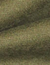 Fabric thumbnail