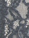 Fabric thumbnail