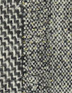 Fabric thumbnail