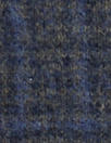 Fabric thumbnail