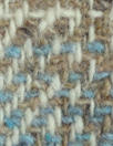 Fabric thumbnail