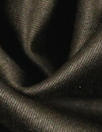 Fabric thumbnail