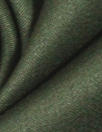 Fabric thumbnail