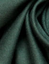 Fabric thumbnail