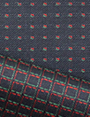 Coordinated fabric thumbnail