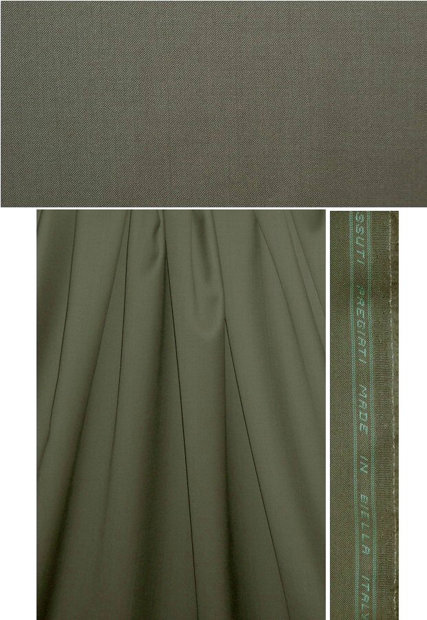 Dark discount loden color