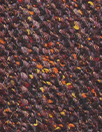 Fabric thumbnail