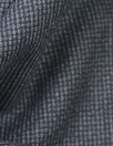 Fabric thumbnail