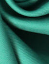 Fabric thumbnail