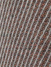 Fabric thumbnail