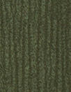 Japanese Oeko-Tex sandwashed yoryu - thyme 1.625 yd